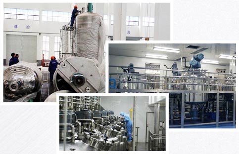 CNC加工,火花機加工,精密塑膠模具,注塑加工